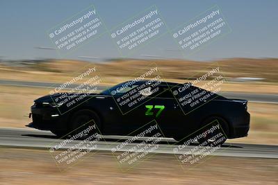 media/Jun-28-2025-Speed Ventures (Sat) [[42b060a0d4]]/1 Red Group/Session 3 Turns 1-3/107NCZ9/